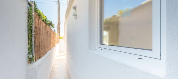 Дом с 2 спальнями в Виланова-и-ла-Желтру, Испания № 174361 27