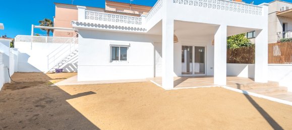 Дом с 2 спальнями в Виланова-и-ла-Желтру, Испания № 174361 22