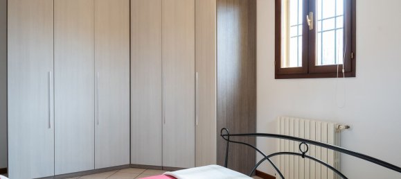 3 Schlafzimmer Wohnung in Granarolo dell'Emilia, Italy, Nr. 347495 13