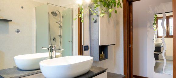 3 Schlafzimmer Wohnung in Granarolo dell'Emilia, Italy, Nr. 347495 19