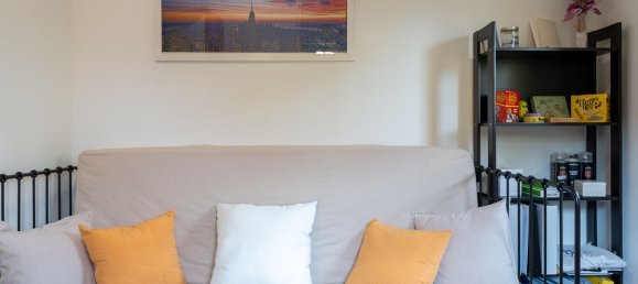 3 Schlafzimmer Wohnung in Granarolo dell'Emilia, Italy, Nr. 347495 14