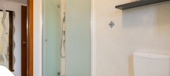 3 Schlafzimmer Wohnung in Granarolo dell'Emilia, Italy, Nr. 347495 21