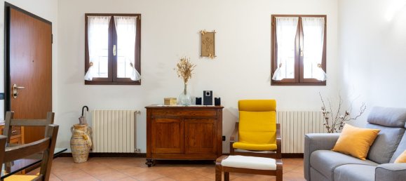 3 Schlafzimmer Wohnung in Granarolo dell'Emilia, Italy, Nr. 347495 3