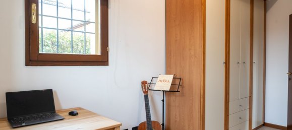 3 Schlafzimmer Wohnung in Granarolo dell'Emilia, Italy, Nr. 347495 16