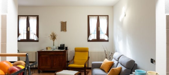 3 Schlafzimmer Wohnung in Granarolo dell'Emilia, Italy, Nr. 347495 8