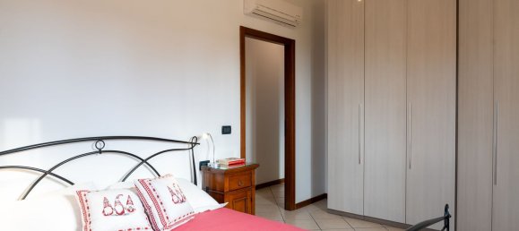3 Schlafzimmer Wohnung in Granarolo dell'Emilia, Italy, Nr. 347495 12