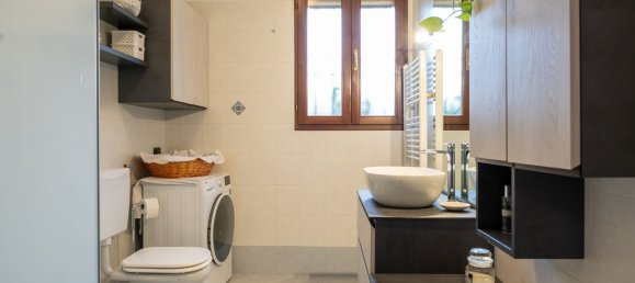 3 Schlafzimmer Wohnung in Granarolo dell'Emilia, Italy, Nr. 347495 18