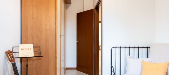 3 Schlafzimmer Wohnung in Granarolo dell'Emilia, Italy, Nr. 347495 17