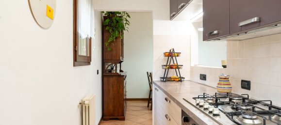 3 Schlafzimmer Wohnung in Granarolo dell'Emilia, Italy, Nr. 347495 7