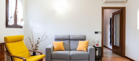 3 Schlafzimmer Wohnung in Granarolo dell'Emilia, Italy, Nr. 347495 2