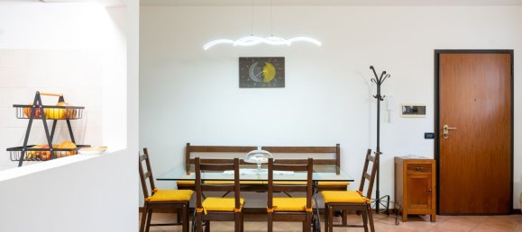 3 Schlafzimmer Wohnung in Granarolo dell'Emilia, Italy, Nr. 347495 4