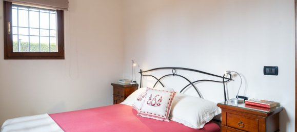 3 Schlafzimmer Wohnung in Granarolo dell'Emilia, Italy, Nr. 347495 11