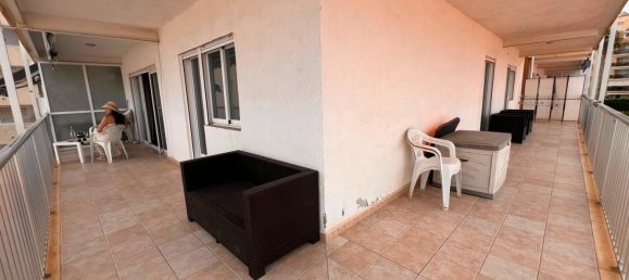 3 غرف نوم شقة في Altea, Spain رقم 368919 22