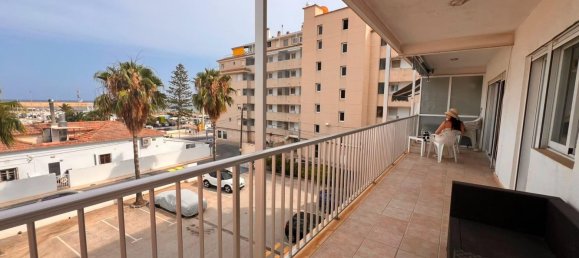 3 غرف نوم شقة في Altea, Spain رقم 368919 20