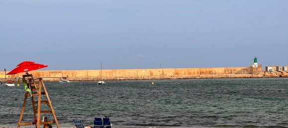 3 غرف نوم شقة في Altea, Spain رقم 368919 25