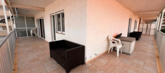 3 غرف نوم شقة في Altea, Spain رقم 368919 12