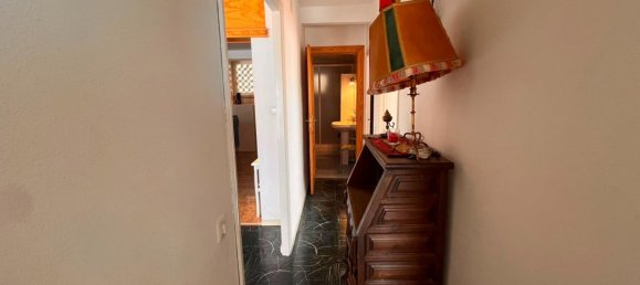 3 غرف نوم شقة في Altea, Spain رقم 368919 8