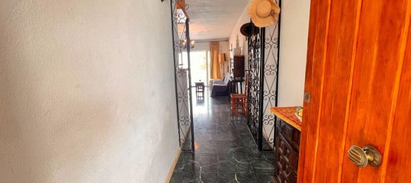 3 غرف نوم شقة في Altea, Spain رقم 368919 18