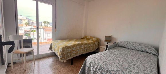 3 غرف نوم شقة في Altea, Spain رقم 368919 6