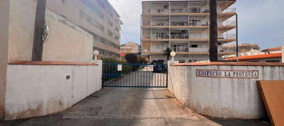 3 غرف نوم شقة في Altea, Spain رقم 368919 28