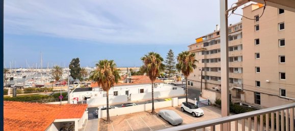 3 غرف نوم شقة في Altea, Spain رقم 368919 3