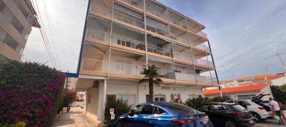 3 غرف نوم شقة في Altea, Spain رقم 368919 30