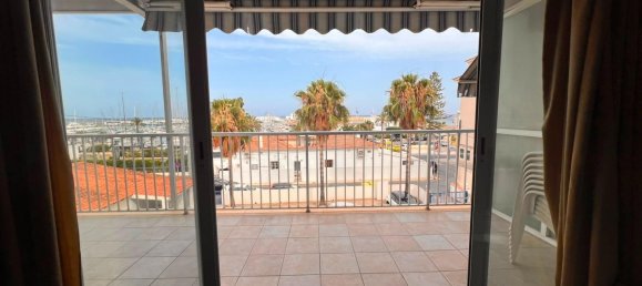 3 غرف نوم شقة في Altea, Spain رقم 368919 24