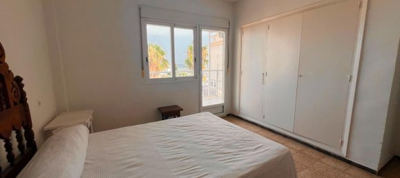 3 غرف نوم شقة في Altea, Spain رقم 368919 7