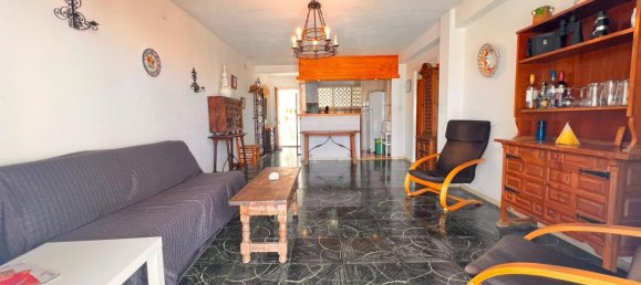 3 غرف نوم شقة في Altea, Spain رقم 368919 17