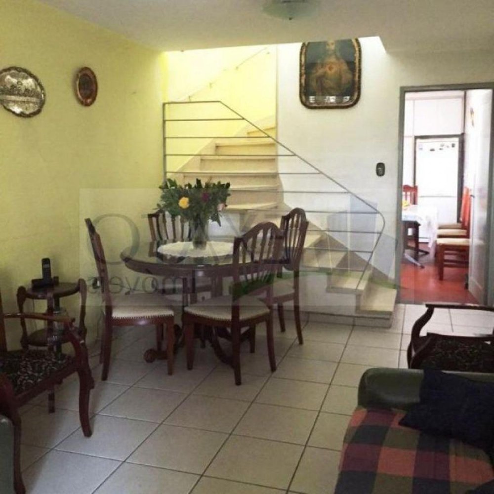 4 Schlafzimmer Haus in Sao Paulo, Brazil, Nr. 447084