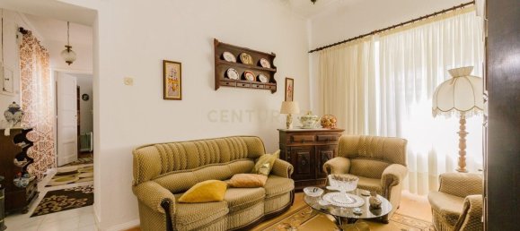 13 bedrooms Castles in Alcochete, Portugal No. 141954 43