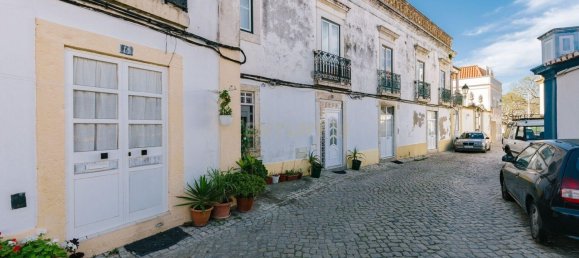 13 bedrooms Castles in Alcochete, Portugal No. 141954 19