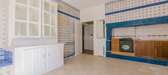 13 bedrooms Castles in Alcochete, Portugal No. 141954 2