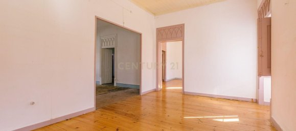 13 bedrooms Castles in Alcochete, Portugal No. 141954 30