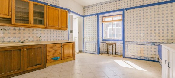 13 bedrooms Castles in Alcochete, Portugal No. 141954 3