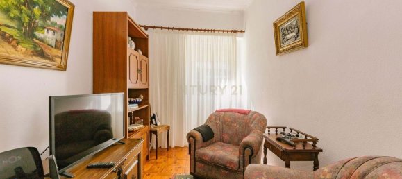 13 bedrooms Castles in Alcochete, Portugal No. 141954 39