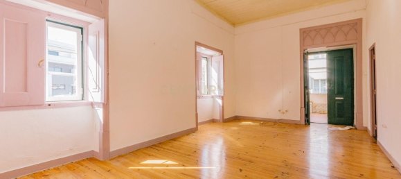 13 bedrooms Castles in Alcochete, Portugal No. 141954 15