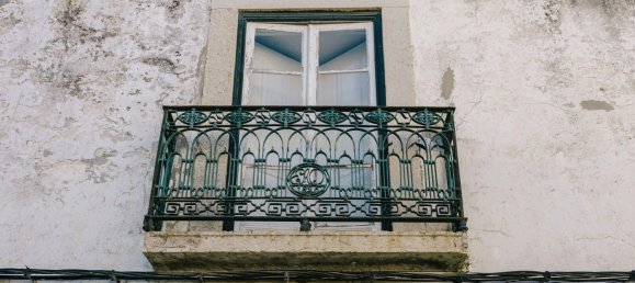 13 bedrooms Castles in Alcochete, Portugal No. 141954 18