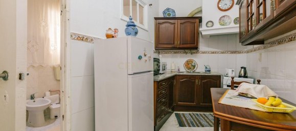 13 bedrooms Castles in Alcochete, Portugal No. 141954 47