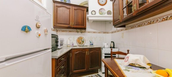 13 bedrooms Castles in Alcochete, Portugal No. 141954 46