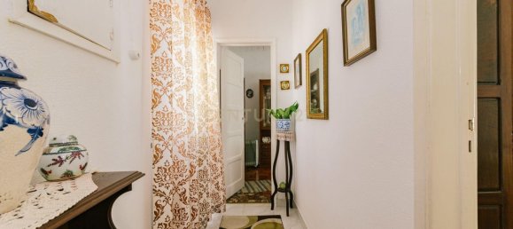 13 bedrooms Castles in Alcochete, Portugal No. 141954 41