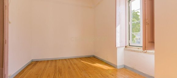 13 bedrooms Castles in Alcochete, Portugal No. 141954 33