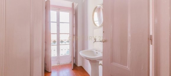 13 bedrooms Castles in Alcochete, Portugal No. 141954 35