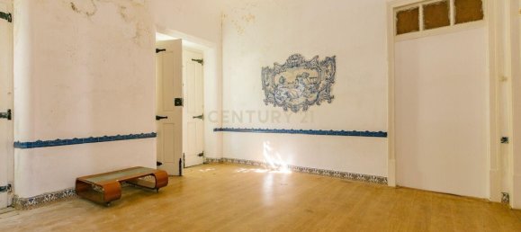 13 bedrooms Castles in Alcochete, Portugal No. 141954 6