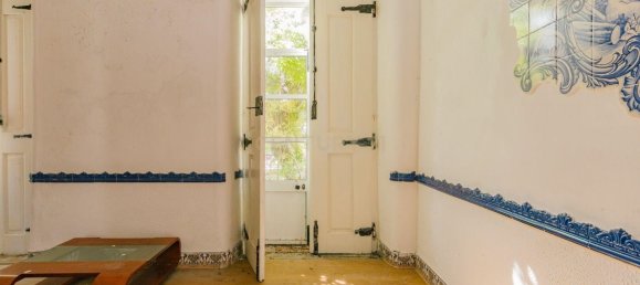 13 bedrooms Castles in Alcochete, Portugal No. 141954 7