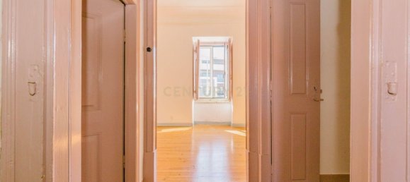 13 bedrooms Castles in Alcochete, Portugal No. 141954 31