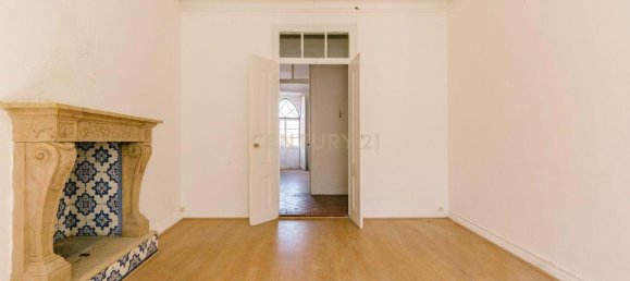 13 bedrooms Castles in Alcochete, Portugal No. 141954 9