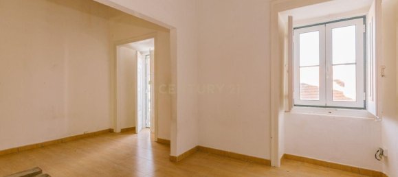 13 bedrooms Castles in Alcochete, Portugal No. 141954 49