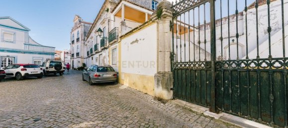 13 bedrooms Castles in Alcochete, Portugal No. 141954 50