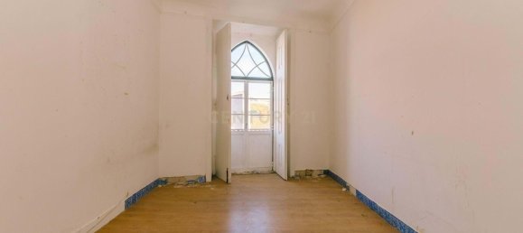 13 bedrooms Castles in Alcochete, Portugal No. 141954 13